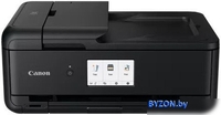 МФУ Canon Pixma TS9550a - фото