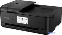 МФУ Canon Pixma TS9550a - фото2