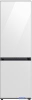 Холодильник Samsung RB34C7B5E12/EF - фото