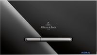 Панель смыва Villeroy & Boch Viconnect 922160RB - фото
