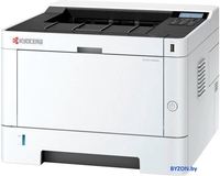 Принтер Kyocera Mita ECOSYS PA4000x 110C153NL0 - фото