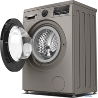 Стиральная машина Bosch Serie 4 WLS2846SME - фото2