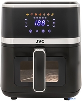 Аэрогриль JVC JK-MB043 - фото