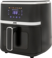 Аэрогриль JVC JK-MB043 - фото2