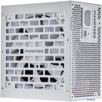 Блок питания Phanteks AMP BH 750W PH-P750B_WT01 - фото