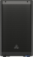 Активная акустика Behringer DR112DSP - фото