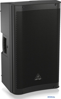 Активная акустика Behringer DR112DSP - фото2