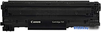 Картридж Canon Cartridge 726 - фото