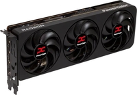 PowerColor Reaper AMD Radeon RX 9070 16GB GDDR6 RX9070 16G-A - фото