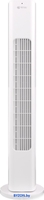 Royal Clima RBF-801E-WT - фото