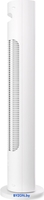 Royal Clima RBF-801E-WT - фото2