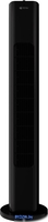Royal Clima RBF-801M-BL - фото