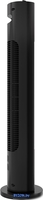 Royal Clima RBF-801M-BL - фото2