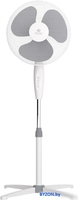 Вентилятор Royal Clima RSF-1601M-WT - фото
