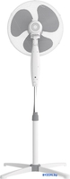 Вентилятор Royal Clima RSF-1601M-WT - фото2