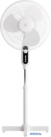 Royal Clima RSF-1602M-WT - фото