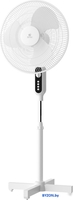 Royal Clima RSF-1602M-WT - фото2
