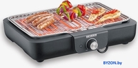 Электрогриль Severin PG 8554 - фото2