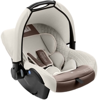 Amarobaby Baby Comfort AB222008BC/38 (светло-бежевый) - фото
