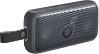 Беспроводная колонка Anker Soundcore Motion 300 (черный) - фото