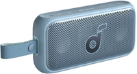 Беспроводная колонка Anker Soundcore Motion 300 (голубой) - фото