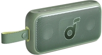 Беспроводная колонка Anker Soundcore Motion 300 (зеленый) - фото