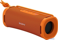 Беспроводная колонка Sony ULT Field 1 (оранжевый) - фото, картинка Беспроводная колонка Sony ULT Field 1 (оранжевый) - фото
