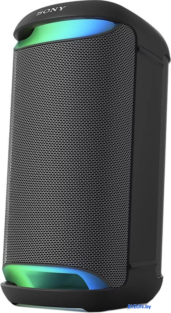 Патибокс Sony SRS-XV500 Патибокс Sony SRS-XV500