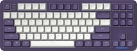 Dark Project ALU87A Violet (g3ms Sapphire, нет кириллицы) - фото2