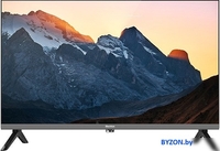 Телевизор Blackton BT 24F34B - фото