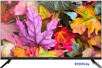 Телевизор Blackton Bt 32FS34B - фото