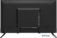 Телевизор Blackton Bt 32FS34B - фото2