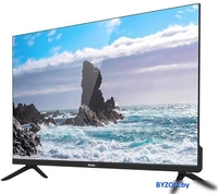 Телевизор Blackton Bt 32F34B - фото