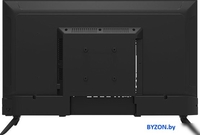 Телевизор Blackton Bt 32F34B - фото2