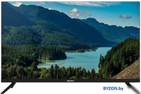 Телевизор Blackton Bt 32F36B - фото