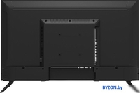Телевизор Blackton Bt 32F36B - фото2