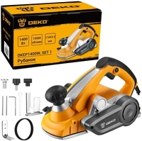 Deko DKEP1400W Set1 083-1073 - фото