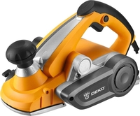 Deko DKEP1400W Set1 083-1073 - фото2