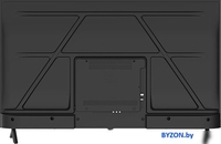 Телевизор Blackton Bt 43F32B - фото2