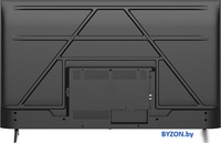 Телевизор Blackton Bt 55FSU34B - фото2