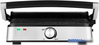 Электрогриль Zeegma Grill Chef Easy - фото
