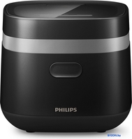 Мультиварка Philips HD3090/80 - фото2