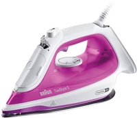 Утюг Braun TexStyle 5 SI5225PU - фото