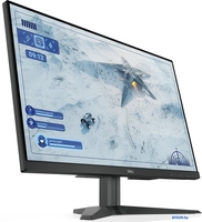 Игровой монитор Dell G2725D - фото2
