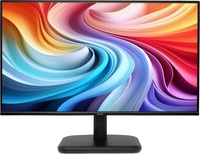Монитор Acer EK271Gbmix UM.HE1CD.G02 - фото