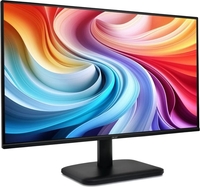 Монитор Acer EK271Gbmix UM.HE1CD.G02 - фото2