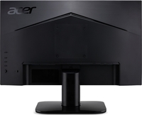 Монитор Acer KA252QG0bi UM.KX2CD.001 - фото2