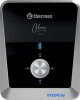 Проточный электрический водонагреватель Thermex Oberon 6000 - фото
