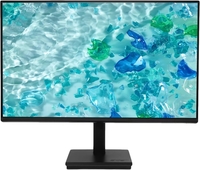 Монитор Acer Vero V277Gbi UM.HV7CD.G01 - фото