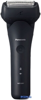 Электробритва Panasonic ES-LT2B-K751 - фото